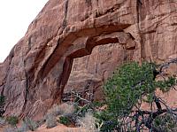arches national park (54).JPG